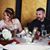 Carine Vanzo's profile image