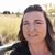 Wendy Riggs's profile image