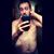 Cameron Doughty's profile image