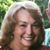 Kathy Supan's profile image