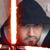 Robert Mestas's profile image