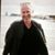 Anders Majgaard's profile image