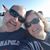 Kraig Kasten's profile image