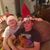 Justin Benningfield's profile image