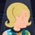 Rosemary Bakhtiari's profile image