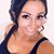 Jessica Ponce Blumenthal's profile image