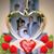 Rita Lopez's profile image