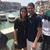 Tanisha Gorny's profile image