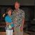 MikeandPatsy McDonald's profile image