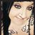 Leslie Pruitt's profile image