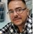 Gerardo Trujillo's profile image