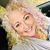 Samantha Russell-martinez's profile image