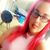 Monica Waz's profile image