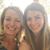 Katherine Koch Cunningham's profile image