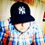 Danny Nasr's profile image