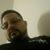 Victor Chavez's profile image