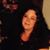 Bobbi Allison's profile image