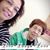 Claudia Moreno's profile image