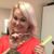 Nicole Whitten-Guennigsmann's profile image