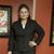 Nesly Segovia's profile image