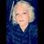 April Dailey Rinehart's profile image