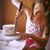 Janine St. Gemme's profile image
