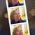 Alicia Ann Gammell's profile image