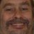 Matt Kreger's profile image