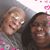 Patrice Raybon Bender's profile image