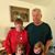 Marianne Wright's profile image