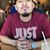 Ep J Perez's profile image