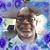 Leonard Clark's profile image