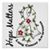 Sherry Messer's profile image