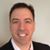 Lee Halverson's profile image