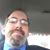 Bruce Rammel's profile image