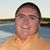 Zack Heger's profile image
