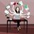 Lindsay Wolf's profile image