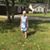 Carolyn O Moize's profile image