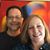 Mark-Nikki Kopelman's profile image