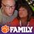 Gail Vaughn's profile image