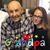 SueAnn Harbin's profile image