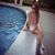 Hanna Marie Ang's profile image