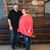 Stephanie Folweiler-Speck's profile image