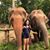 Melody Tee's profile image