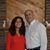 Deb Seagraves's profile image