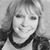 Adrianne Wollney's profile image