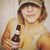 Ashli Rose Schnaidt's profile image