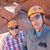 Steven Rossberg's profile image