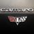 Jasons Camaro's profile image