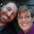 Lindsey Abernathy Roberts's profile image
